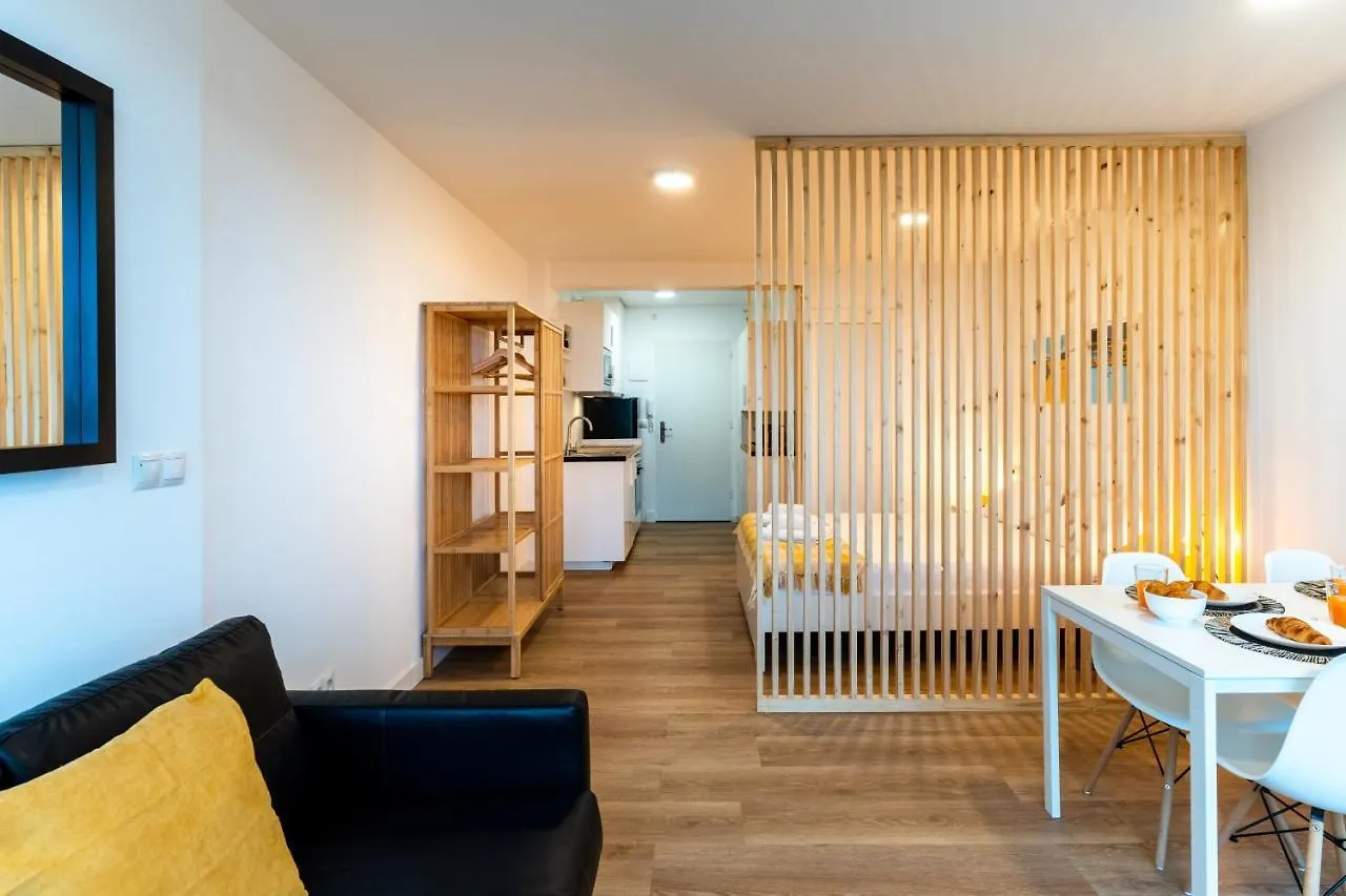 Trendy Homes Paradise II Aguadulce