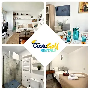  Apartamento Toledo 1b España