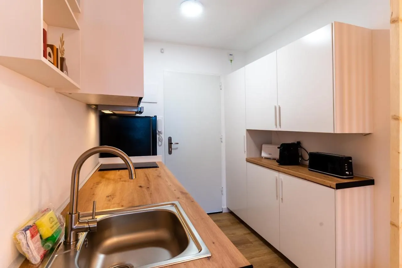 Trendy Homes Paradise II Aguadulce  0*, Aguadulce (Almeria) Spain